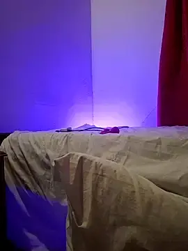 Stripchat Sex Chat of _____sams