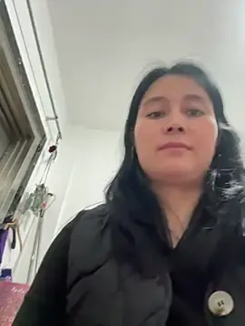 Stripchat Private Sex Chat of buusoom