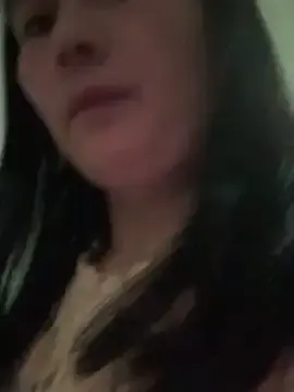 Stripchat Nude Webcam of buusoom