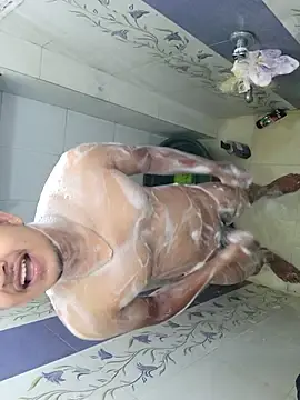 Stripchat Watch Live Sex Cams of jerryrooh69