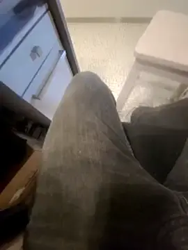 Stripchat Best Webcam of jerryrooh69