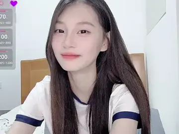 Stripchat Free Porn Cam of lris-Beauty