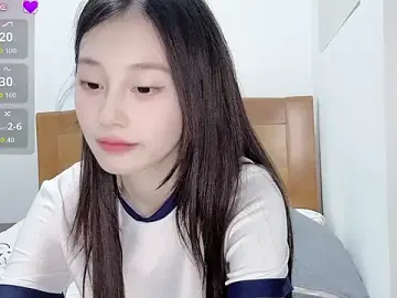 Stripchat Watch Live Sex Cams of lris-Beauty