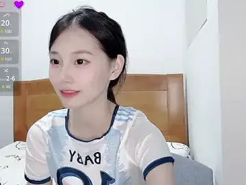Stripchat Live Porn of lris-Beauty