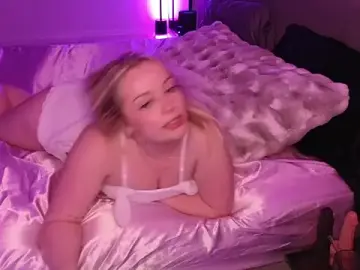 Stripchat Watch Live Sex Cams of margot_robbie7
