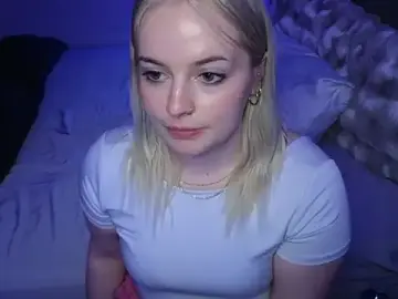 Stripchat Adult Webcam of margot_robbie7