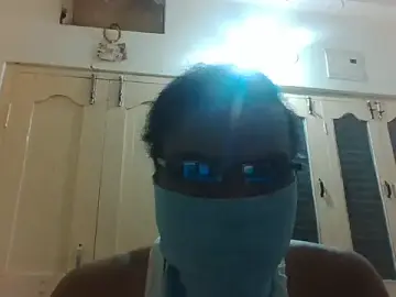 Stripchat Live Sex of rajlocal