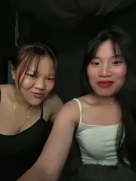 Stripchat Best Webcam of sukanaka99