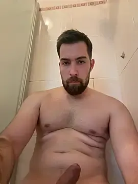 Stripchat Best live sex cam show of superitalia