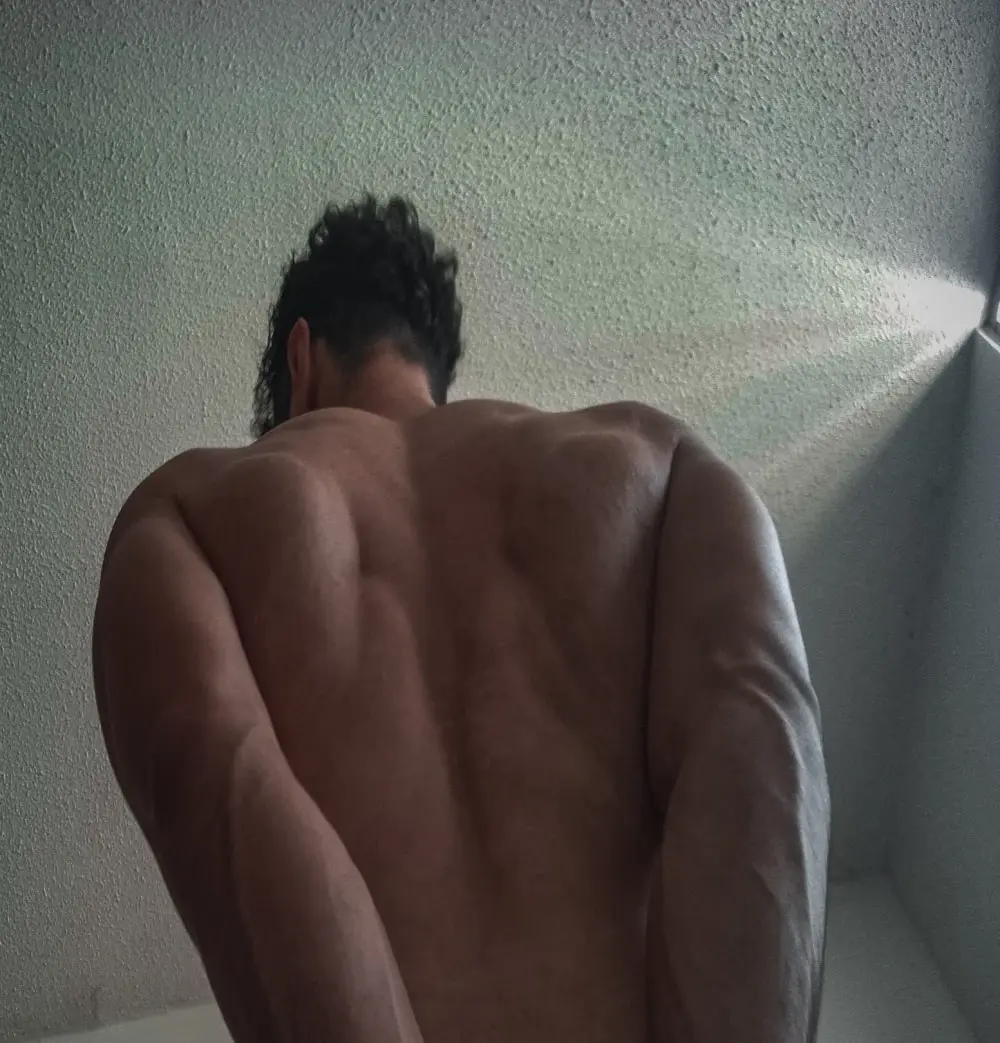 AlexFun18_
