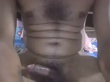 Stripchat Nude Webcam of Bangingchick