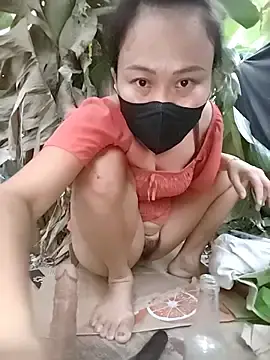 Stripchat Best Webcam of Billa2x