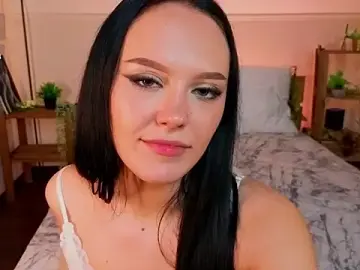 Stripchat Private Sex Chat of Cassadyy
