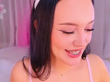 Stripchat Adult Webcams of Cassadyy