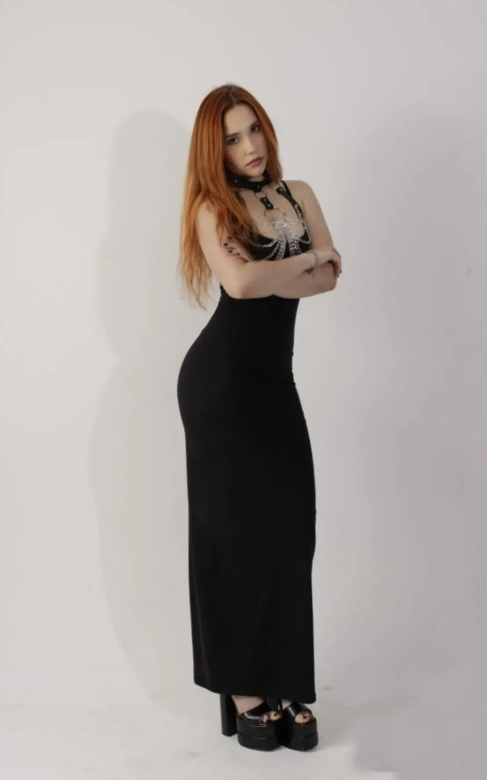 Classy__Carrie