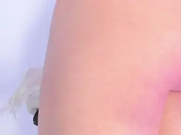Stripchat Best Webcam of Coral_Princex