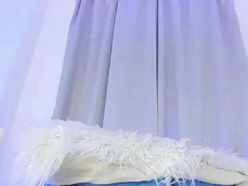 Stripchat Adult Webcam of Coral_Princex