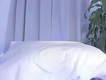 Stripchat Free Live Porn of Coral_Princex