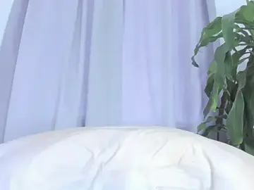 Stripchat Free Porn Cam of Coral_Princex