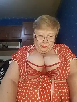 Stripchat Watch Live Sex Cams of Lena_Gaby