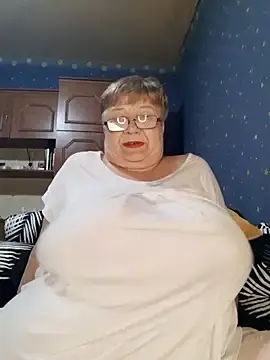 Stripchat Adult Webcam of Lena_Gaby