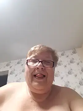Stripchat Live Porn of Lena_Gaby