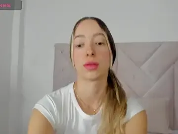 Stripchat Nude Webcam of LunarSync