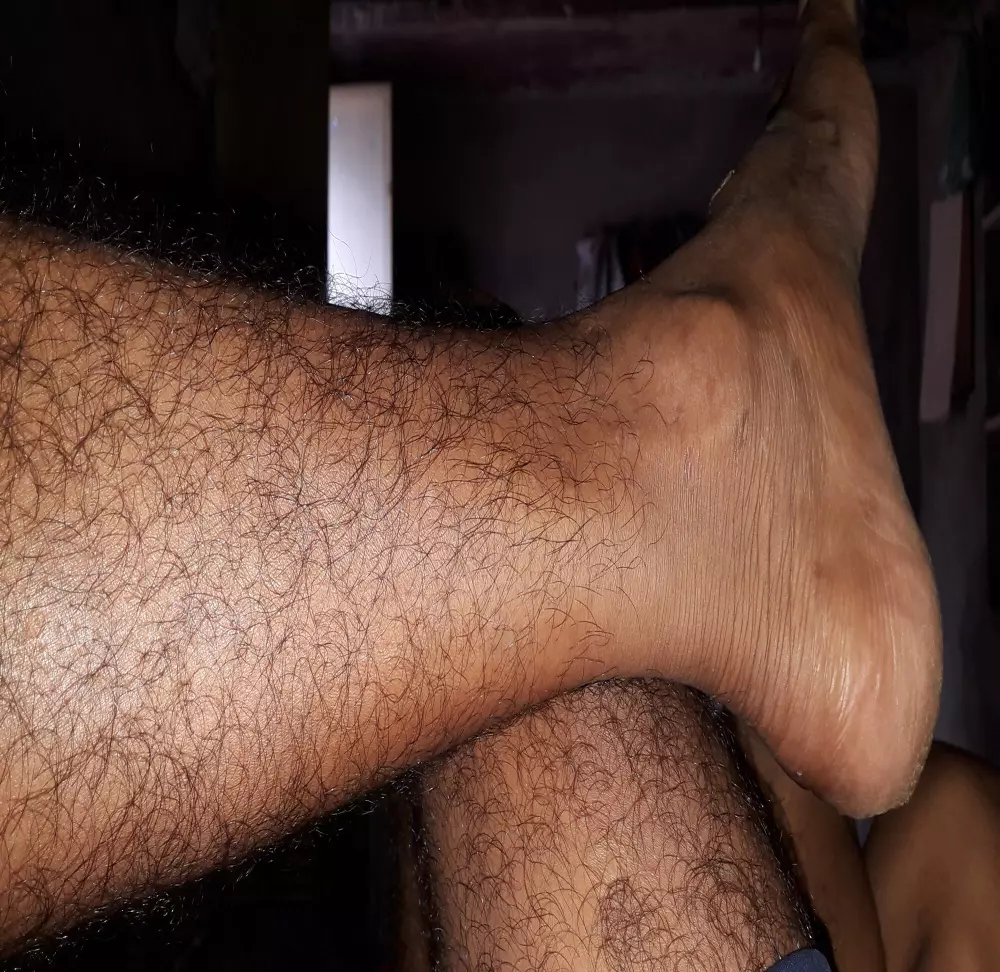 Maneeshpoppy