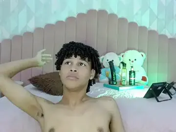 Stripchat Sex Chat of MatewHottxxx