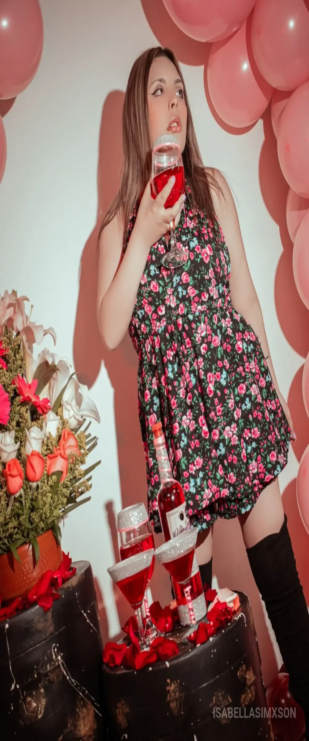 MiaColucci18