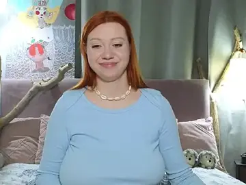 Stripchat Live Sex Cam of MileyMiller