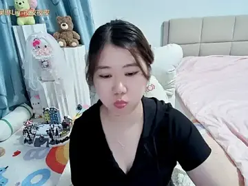 Stripchat Live Sex Cam of OnlyLove-2026