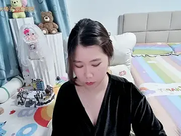 Stripchat Free Live Porn of OnlyLove-2026