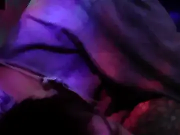 Stripchat Live Sex of RootedStatus