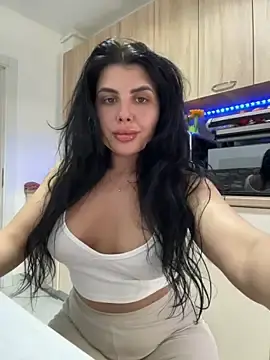 Stripchat Watch Live Sex Cams of Scarlett-Dream