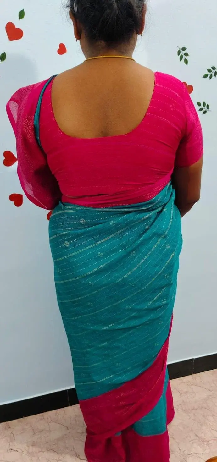 Tamil-Gowshika
