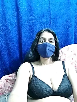 Stripchat Sex Cam of Tamilhotpriya