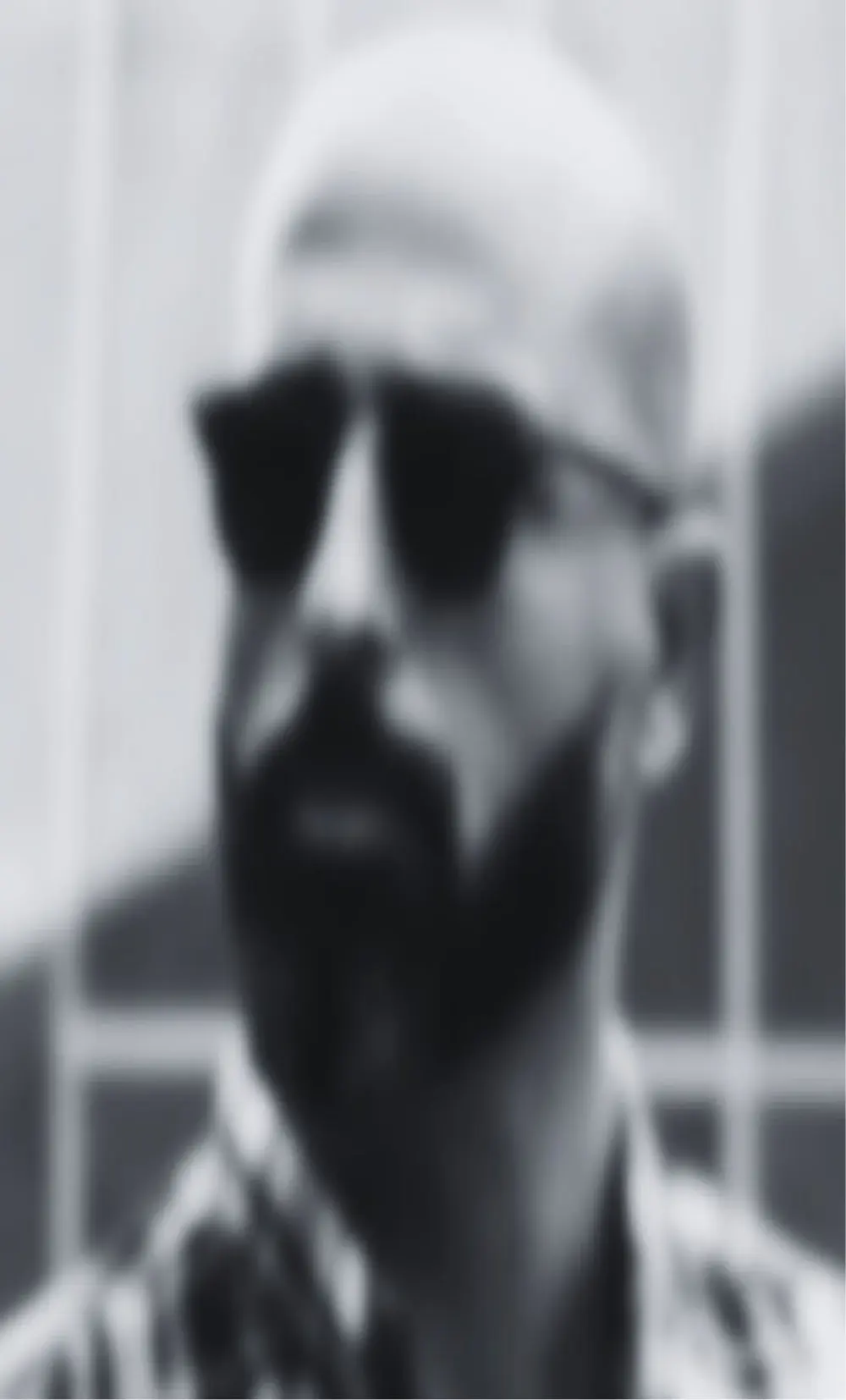hommesexy17