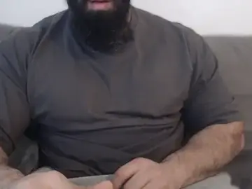 Stripchat Sex Cam of hugemachohandsome