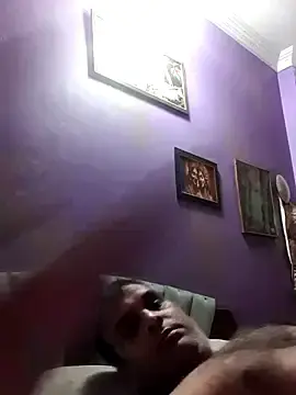 Stripchat Best Webcam of indiandesivillegeboy