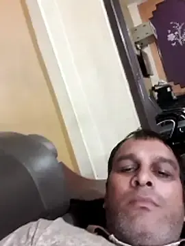 Stripchat Sex Chat of indiandesivillegeboy