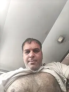 Stripchat Nude Webcam of indiandesivillegeboy