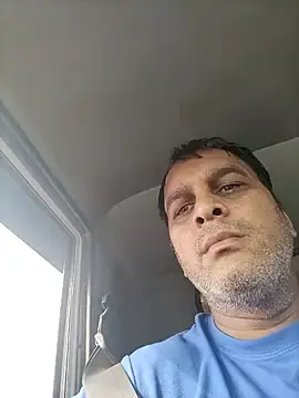 Stripchat Live Porn of indiandesivillegeboy