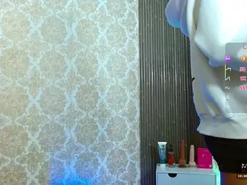 Stripchat Best live sex cam show of keahi_tay