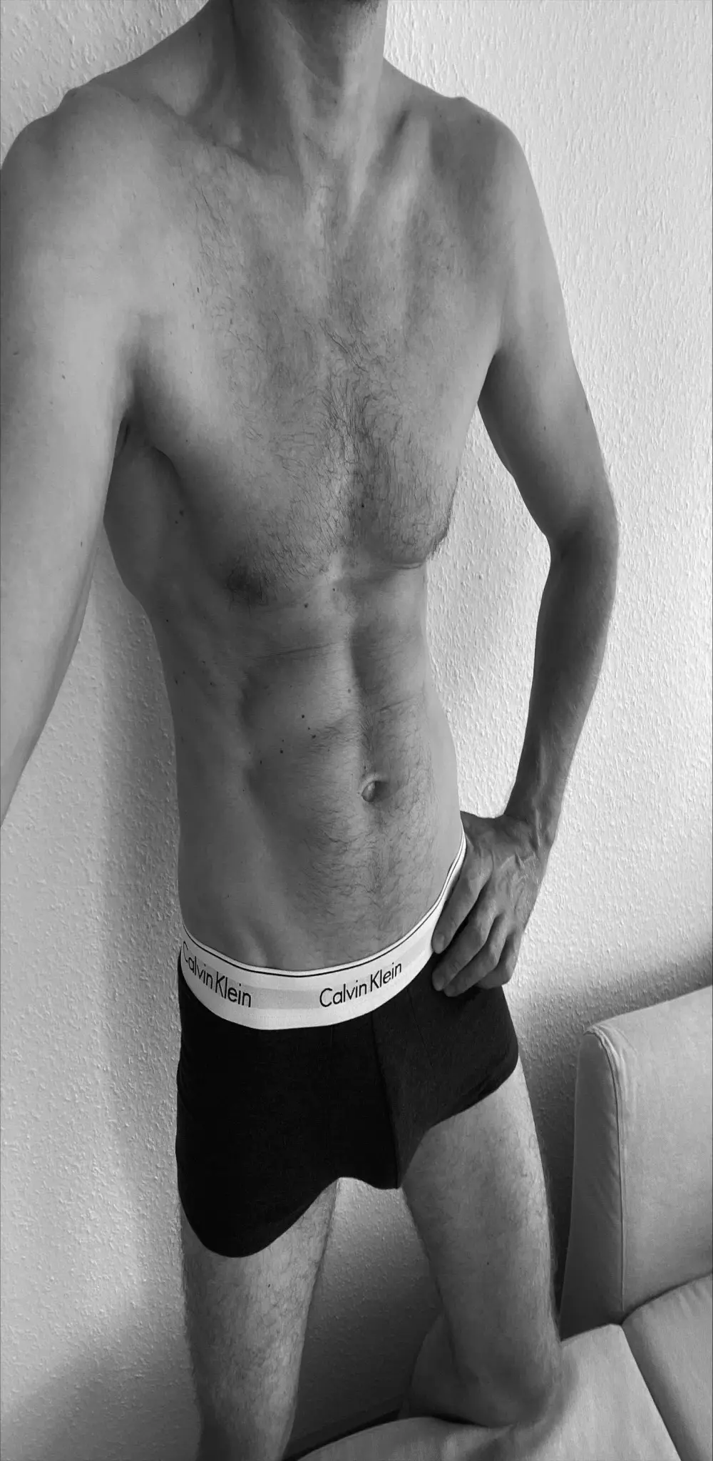 leckermann_69