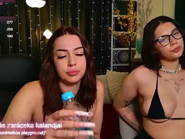 Stripchat Private Sex Chat of lora_meow