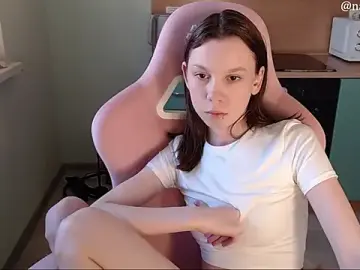 Stripchat Best live sex cam show of na_prikole_