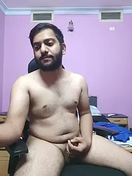 Stripchat Live Porn of night_stripper