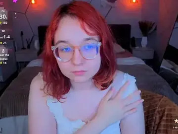 Stripchat Nude Webcam of Aleks-casterrr
