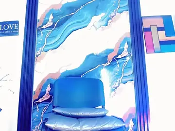 Stripchat Adult Webcams of Amanda_Victoria